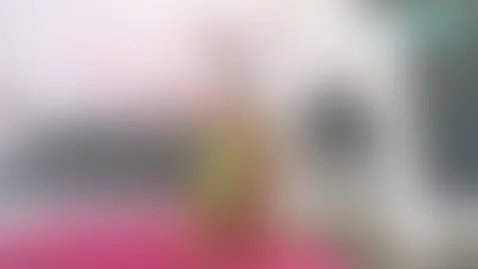 the milking table 2.0 by camsoda