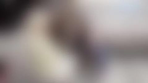 Amateur Teen Blowjob BBC Sucks Big Black Cock And Gets Fucke... by camsoda