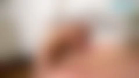 Tiny Teen Emily WIllis mistakes boyfriend for her step-broth... by camsoda