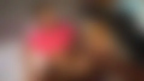 Carmella Clutch takes on the BIGGEST BBC of her life!  and b... by camsoda