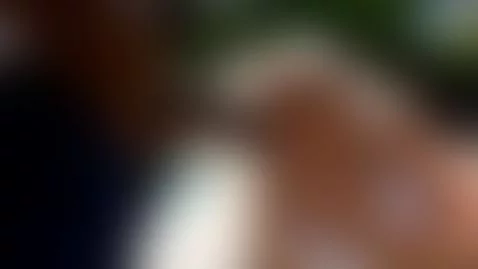 Rich MILF fucks the pool buy and slays his BBC! by camsoda