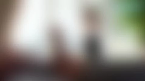 Crystal Rush gets busted watching her client jerk off by camsoda