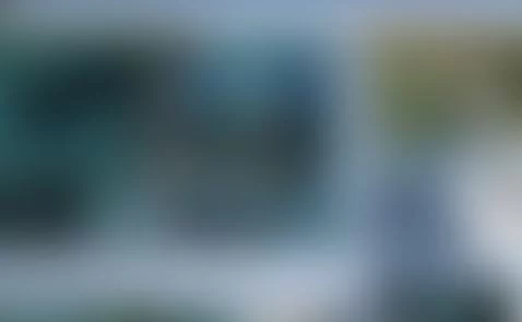 Busted!  2 lesbians' going at it in their Hollywood hills ma... by camsoda