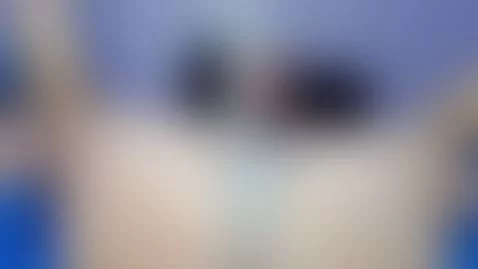 Wett Diamond's Extreme Squirt Fest Compilation by camsoda