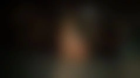 Carmen Caliente in her hotel room at AVN by camsoda