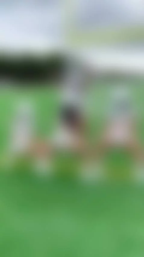 Who do  you have this weekend??? by camsoda