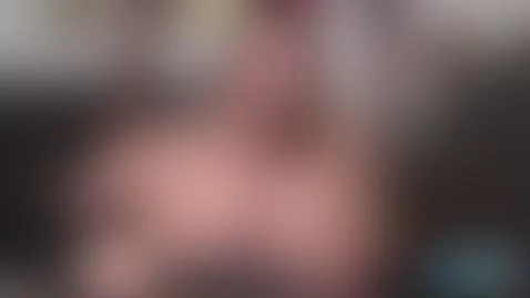 Teen In Self Eating Pussy And Squirts In Her Mouth by camsoda