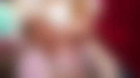 when your stepmom catches you and your HUGE dong...... by camsoda