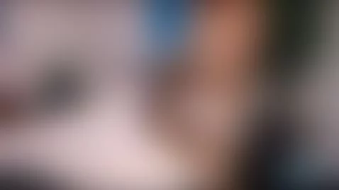 anal and doggie from real doll before cumming in her tight a... by camsoda