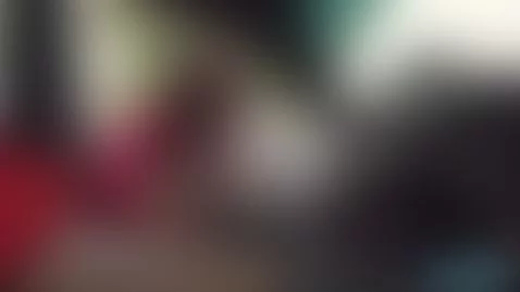 well,  when you see someone in need of help...  lend a hand.... by camsoda