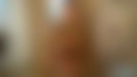 Big tit Gabbie Carter fucks her step-brother in the shower a... by camsoda