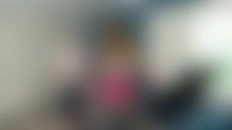 Teen Step sister with big ass tricked into sex by step-broth... by camsoda