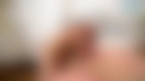 Horny teen mistakes boyfriend for her step-brother by camsoda