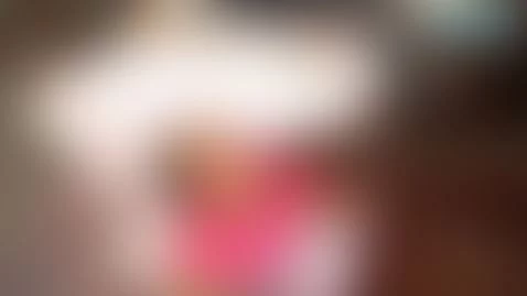 Big Ass Latina MILF Carmela Clutch Fucked Hard By Monster BB... by camsoda