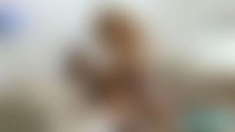 Watch out!!!   T-rex's have been known to be Extra Horny and... by camsoda