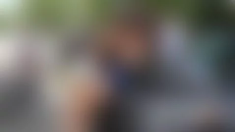 These 2 teens couldnt wait to get home,  or even out of the ... by camsoda