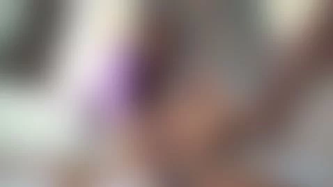 Mom fucks black stepson after spying on him in bath by camsoda