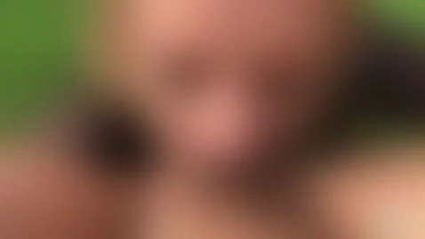 Vanessa and Bailey took out the Lambo for a day to the beach... by camsoda