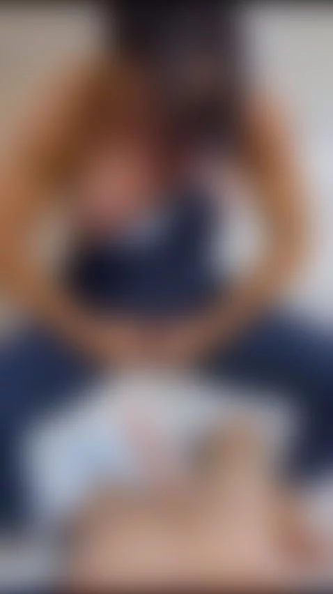 Mom rides stepson and begs for creampie by camsoda