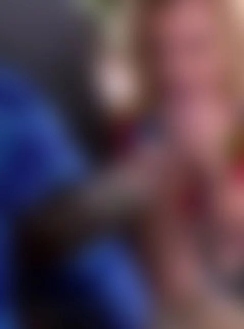 Landlord Sara Jay cums to collect rent at all costs by camsoda