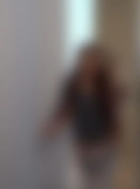 Lesbian Teen Step Sisters Masturbate and Touch Each Other Fo... by camsoda