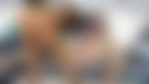 The sexiest outfits ever!  Black Tape and Soaked Pussies! by camsoda