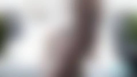 PIPER PERRI VS MANDINGO BBC DESTROYS PETITE BLOND TEEN LIVE ... by camsoda