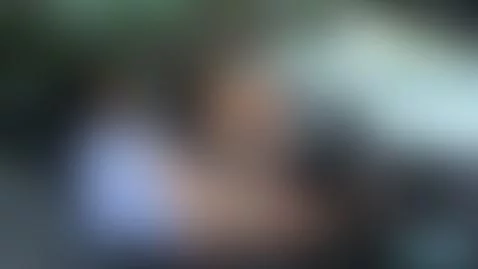 She busted him jerkin it in the car, then decided to finish ... by camsoda