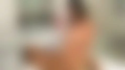 Karlee got busted jilling in bed next to her GF by camsoda