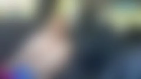 BUSTED working out her clit after the gym! by camsoda