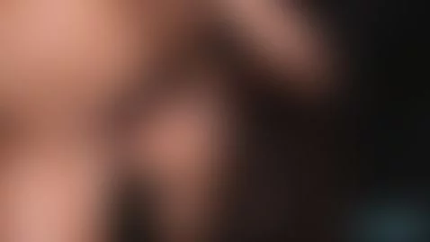 Steamy shower sex on vacation by 2 insanely hot stars! by camsoda