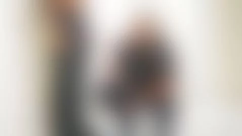 Big Boobs MILF Lieutenant Bella Lexi Gets Fucked By Young St... by camsoda