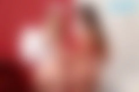 😈 🆚 😇  The real battle of good versus evil... by camsoda