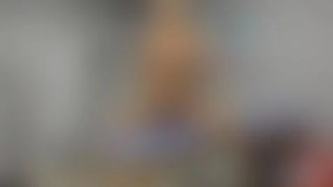 now i know why it takes so long for an ER visit.... by camsoda