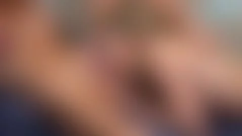 nothin hotter than your twin sister fucking her GF and you w... by camsoda