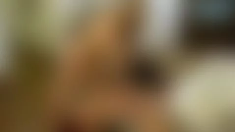 Skylar can fuck her way out anything! by camsoda