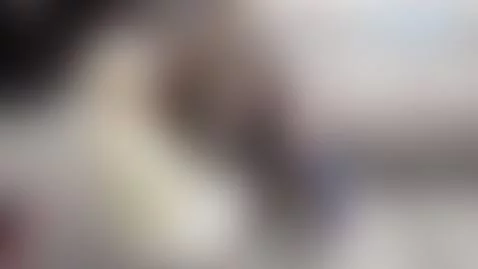 BBC in aisle 2 pls...  🍆🙀🚨 by camsoda