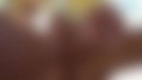 Kelsi LIVE Show fun!  Taking requests from the fans. by camsoda