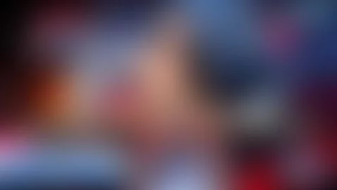 This news anchor tries her best to get thru the news as she'... by camsoda