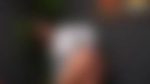 when the boss is away.....  the assistants will play! by camsoda