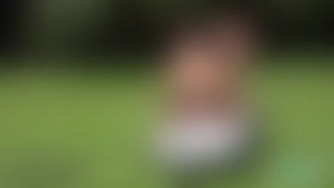 Drone Tug of War!   🥳😵‍💫🚨👋🏻 by camsoda