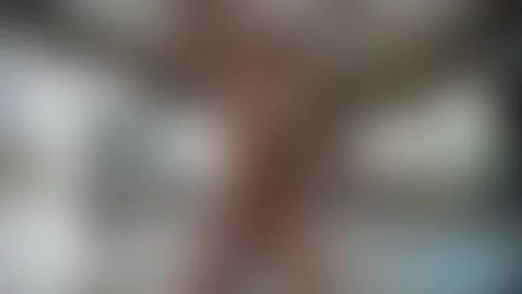 Brandi Love  giving us a "SHOW" and squirting all over her k... by camsoda