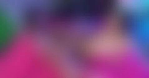 as if  scissoring get any hotter....  Then Leah Gotti and Gi... by camsoda