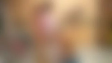 Kelsi putting in the 'work' on that BBC by camsoda