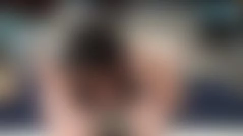 Gabby's horny...  she doesnt care if you're in the middle of... by camsoda