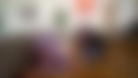 omg!  i'm stuck!!!  🤔😇🤣🔥👀💦🤔😇🤣🔥👀💦 by camsoda