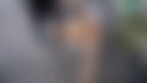 Jesse takes the MAMMOTH BBC by camsoda