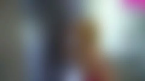 when finding out the guy in the shower isnt your husband....... by camsoda