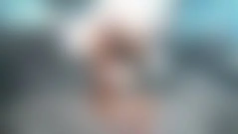 Friends that Game together...  Stay together.... by camsoda