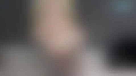 Tiny Teen wants to remember you some how.... by camsoda